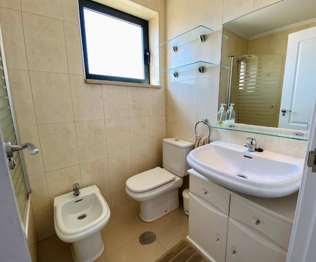 Apartamento Regia Bahia en Cabo Roig Dehesa de Campoamor  Exterior foto